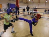 interclubs-lavelanet (21).JPG